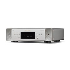 Marantz CD 60