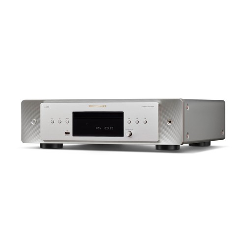 Marantz 60 - marantz,
