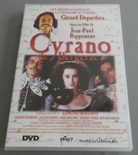 DVD LES GRANDS CLASSIQUES DE