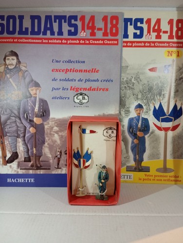 Edition hachette et - (f3),