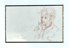 MORETTI  LUCIEN  PHILIPPE