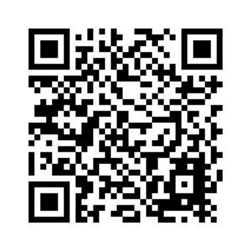 Nrf compresseur air pour de - compresseur,