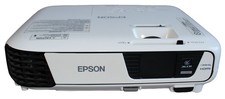 Epson EB W31 1J Garantie Projecteur Home Cinéma 3200 Lumen Full HD 3LCD HDMI Bon
