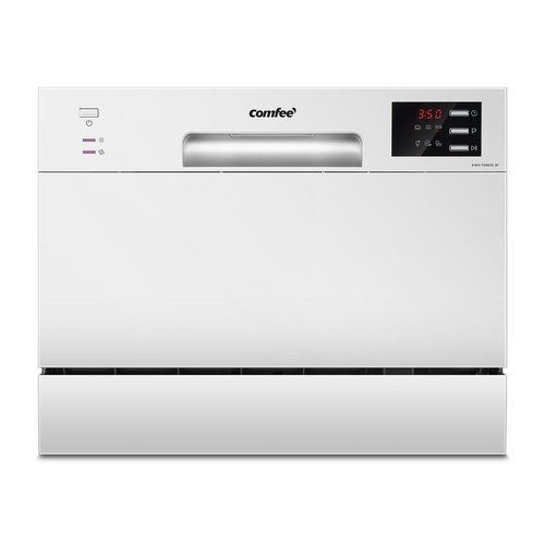Td602e lave vaisselle - ', td602e-w