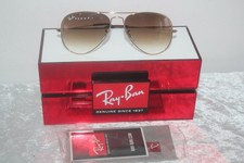 Neuf : Lunettes de Soleil RAY