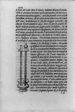 Page lezioni accademiche early - page,lezioni, accademiche,early