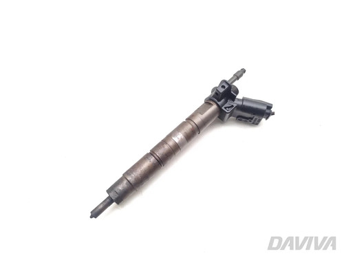Bmw series injecteur de - series,