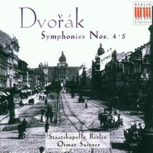Sinfonie und von edel - 5,