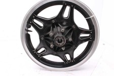 jante roue arrière roue arrière Honda CBX 1000 (PRO-LINK) SC06 80-83