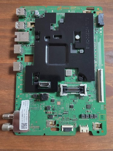 Carte mère samsung - mère, (t-con)