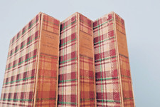 DICKENS  DAVID COPPERFIELD