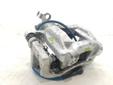 GMVMA ETRIER DE FREIN ARRIERE