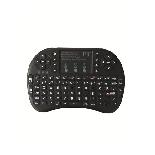Clavier sans fil - , pour