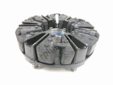 PORTE COURONNE YAMAHA FZS 1000 FAZER 2004-2004 / NE 47665