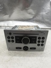 Autoradio d'origine OPEL