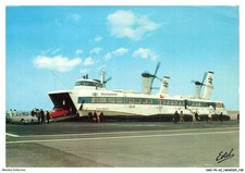 AWCP6-0498-62 - LE PORTEL -