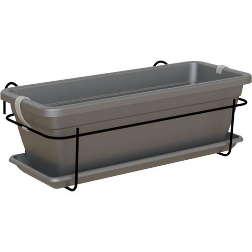 Artevasi kit jardiniere - jardiniere, balcon