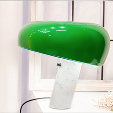 Flos snoopy green - snoopy, green,