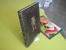 EO ROMBALDI LUCKY LUKE 1 BALLE