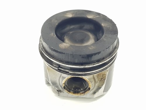 03l107065s piston volkswagen - piston,