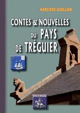 Contes et Nouvelles du Pays de