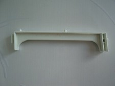 PLAYMOBIL vintage city