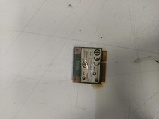 Packarb Bell MS2290 - Pièces