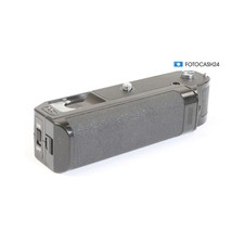 Canon Power Winder A + Très