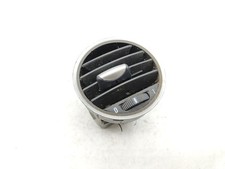 Alfa Romeo 159 2006 tableau de