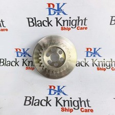 Roue de vitesses portable P/N