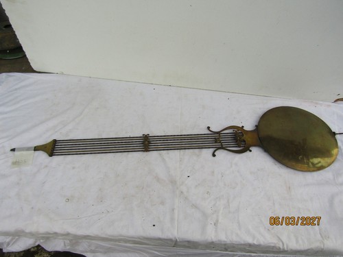 H05 ancien balancier d - h05..ancien,