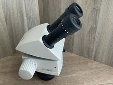 Stereo Microscope binoculaire Leica M60