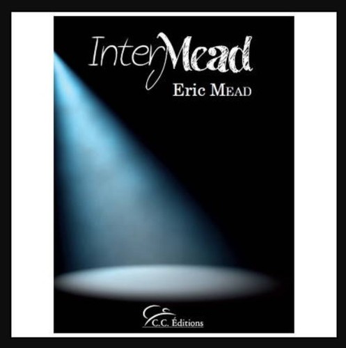 Intermead eric mead livre - eric,