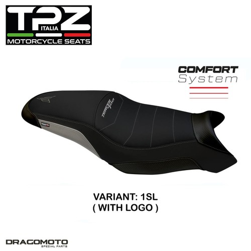 Yamaha tracer 700 2016 - 700, 2016-2020
