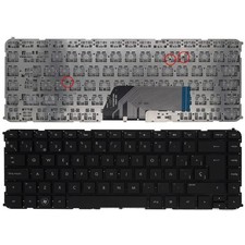 Clavier Pour Ordinateur