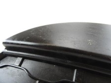 Enjoliveur RENAULT TWINGO 2 PHASE 1 8200463064