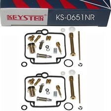 Kit réparation pour - kit,