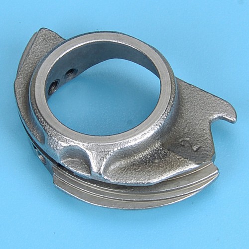 Bobbin case fit for singer - case,