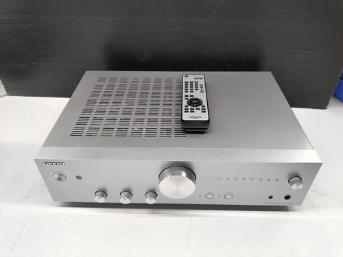 Amplificateur onkyo 9010 - onkyo, a-9010