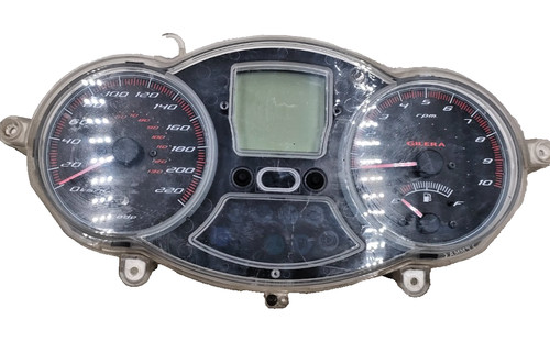 Remplacement compteur - remplacement,