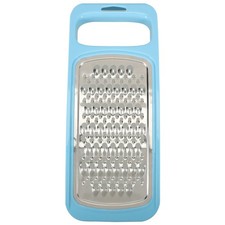  Râpe Double face râpe à pommes de terre râpe à carottes râpe à légumes Gadget