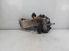 VASV29048755 Vanne Egr pour AUDI Q5 (8R) 2.0 TDI (125kW) 2008 1832686