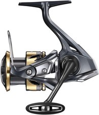Shimano 25 ULTEGRA C3000XG