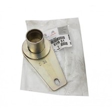Barre Couplage Stabilisateur