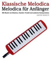 Javier marco klassische - javier,
