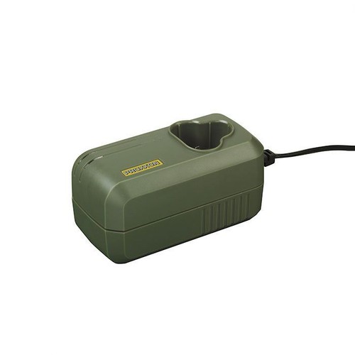 Proxxon charger lg - proxxon,