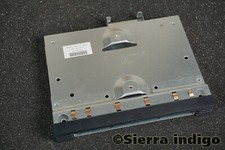 532390-001 HP DL360 G6 G7 Optical Drive Tray Cage