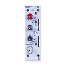 Rupert Neve Designs Portico