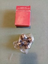 CITROËN 2CV ANCIENNE Un croisillon de cardan