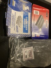 Matériel Pour Realisation Plafond En Plaque De Plâtre 